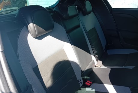 VE0823